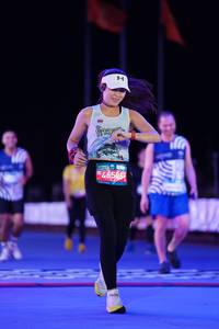 BIB: 
                            <button type="button" onclick="openModal(24153433)" class="btn btn-primary btn-sm float-right btn-popup" data-toggle="modal" data-target=".modal-high-quality">
                        <i class="fas fa-shopping-cart"></i> Add to Cart
                    </button>
                                            <button type="button" onclick="isThisMe(24153433, true)" class="btn btn-success btn-sm float-right btn-popup btn-isme hidden" data-toggle="tooltip" data-placement="bottom" title="นี่คือรูปของคุณใช่ไหม คลิกที่นี่เพื่อเอาเข้าอัลบั้ม">
                        <i class="fas fa-plus"></i> Add to album
                    </button>
                    <button type="button" onclick="isThisMe(24153433, false)" class="btn btn-warning btn-sm float-right btn-popup btn-isnotme hidden">
                        <i class="fas fa-ban"></i> Remove from album
                    </button>